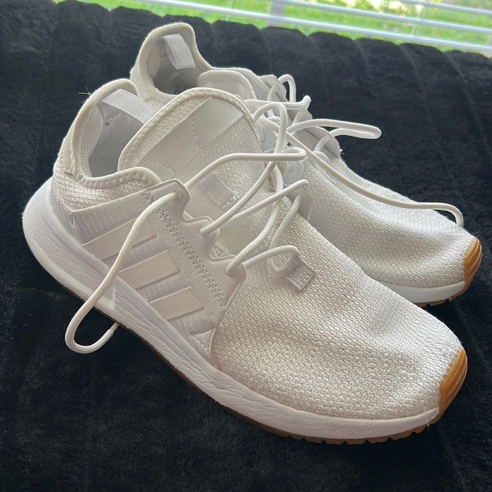 Adidas shoes